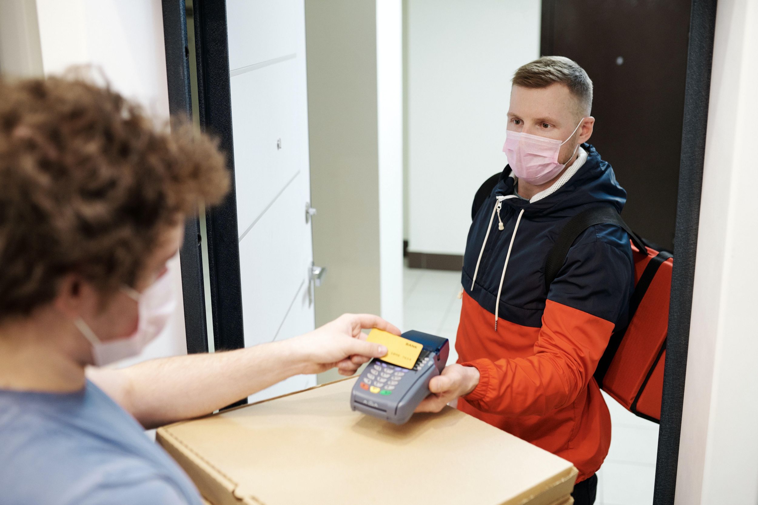 Implantação ou Adequação na Operação do Delivery (3)_low
