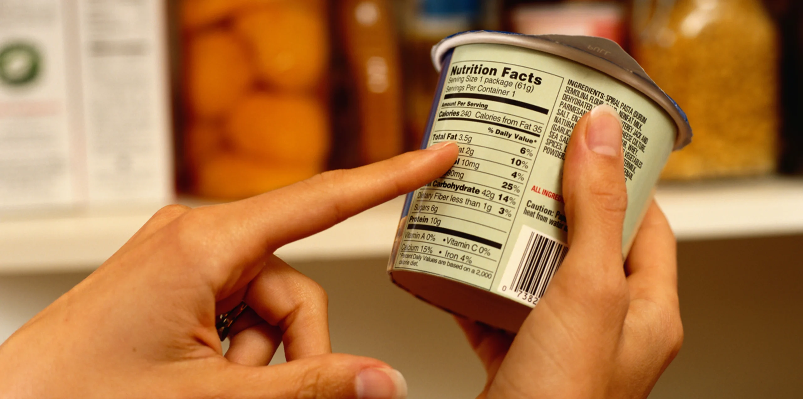 Inbound-14-Rotulos-dos-alimentos-entender-as-informacoes-e-fundamental--scaled