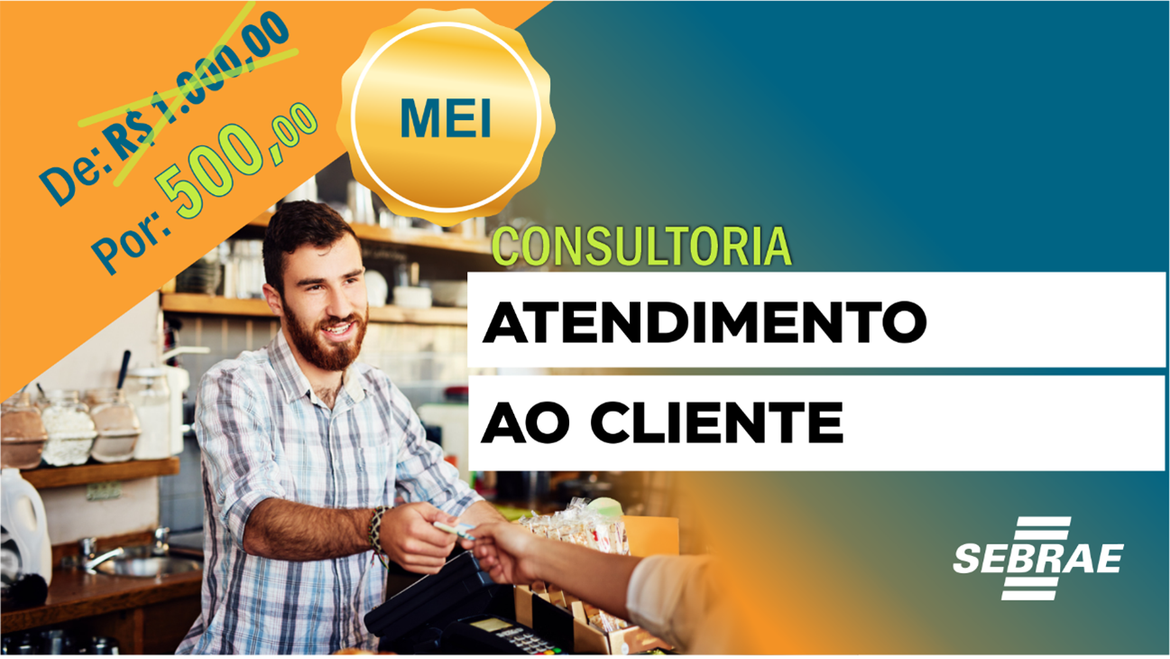 Imagem11