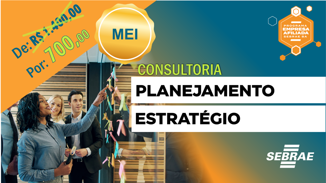 Imagem15