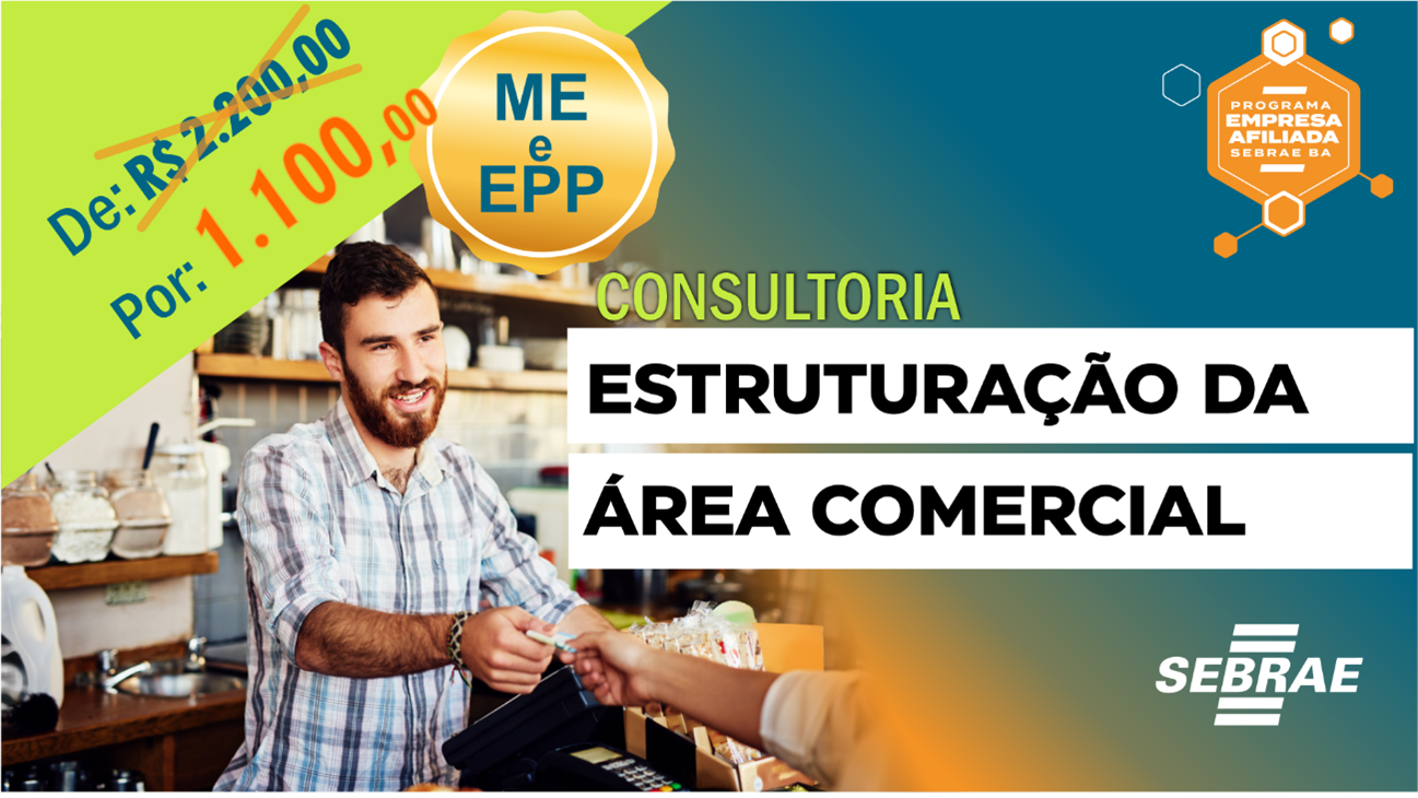 Imagem20