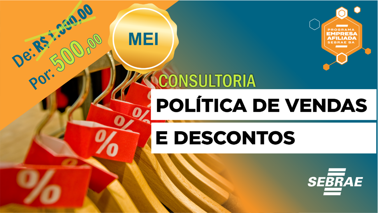 Imagem26
