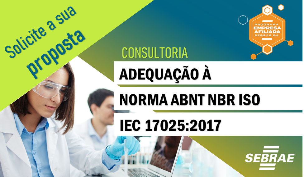 Slide10