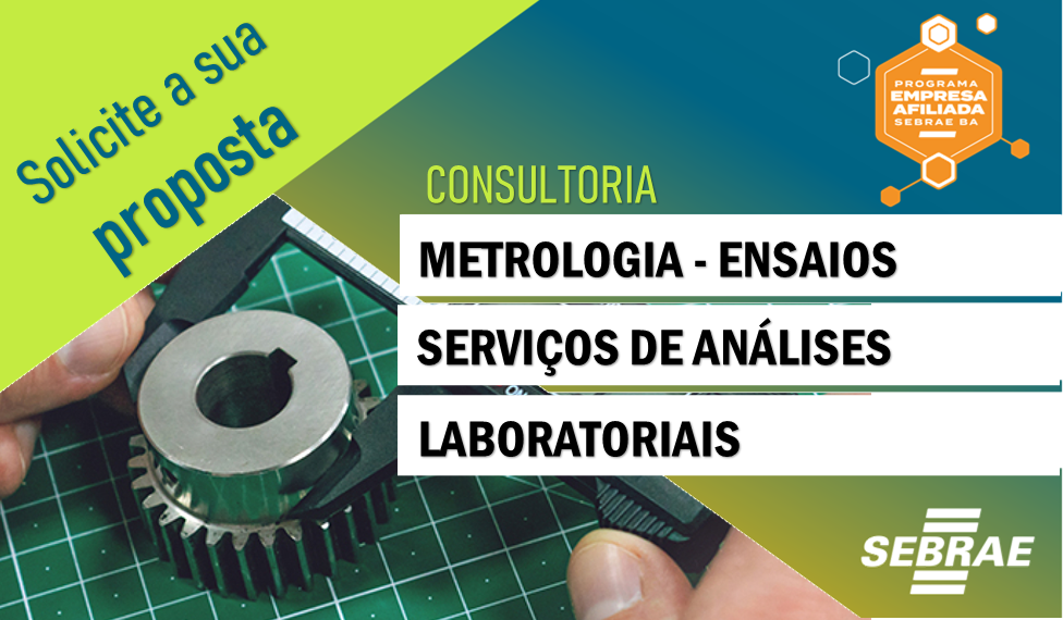 Slide7