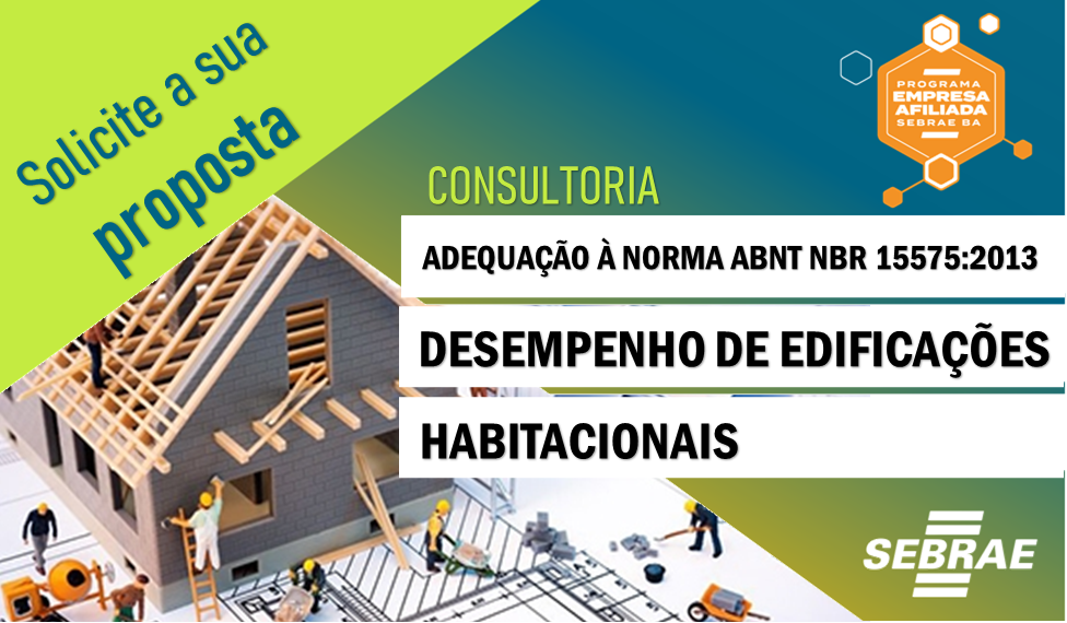 Slide8