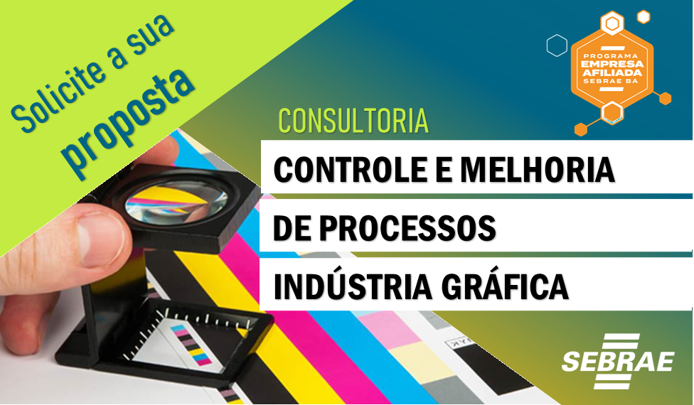 Slide9