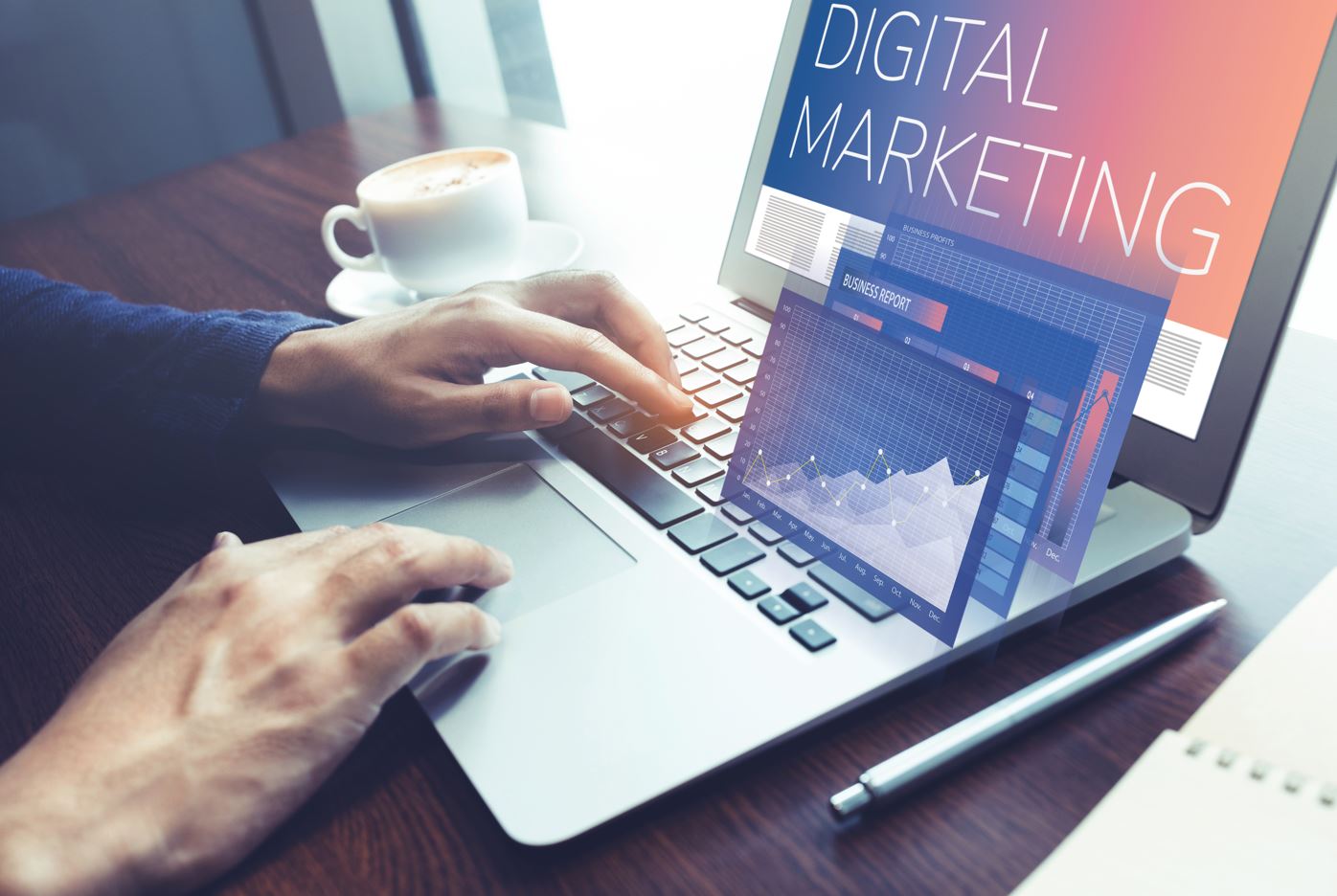MKT Digital MKT Digital