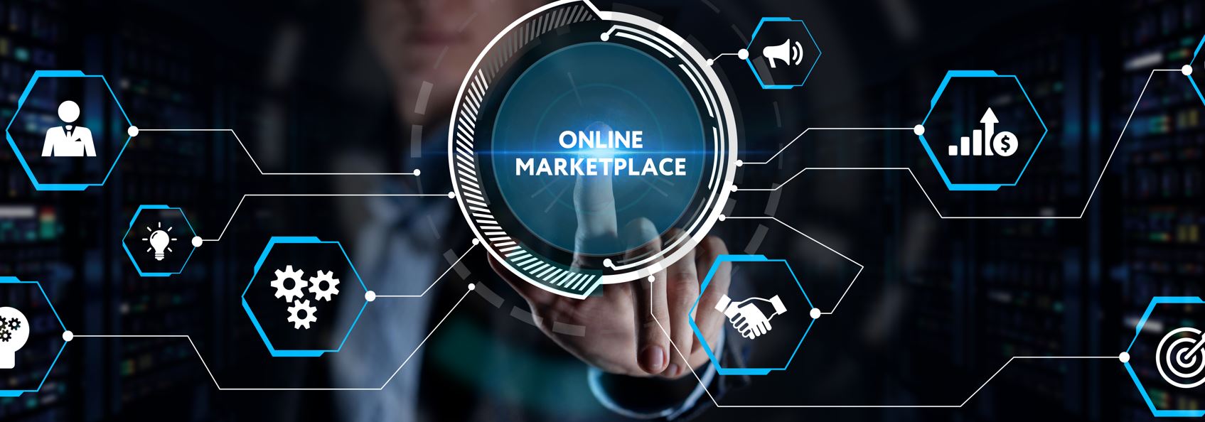juridico marketplace botão marketplace