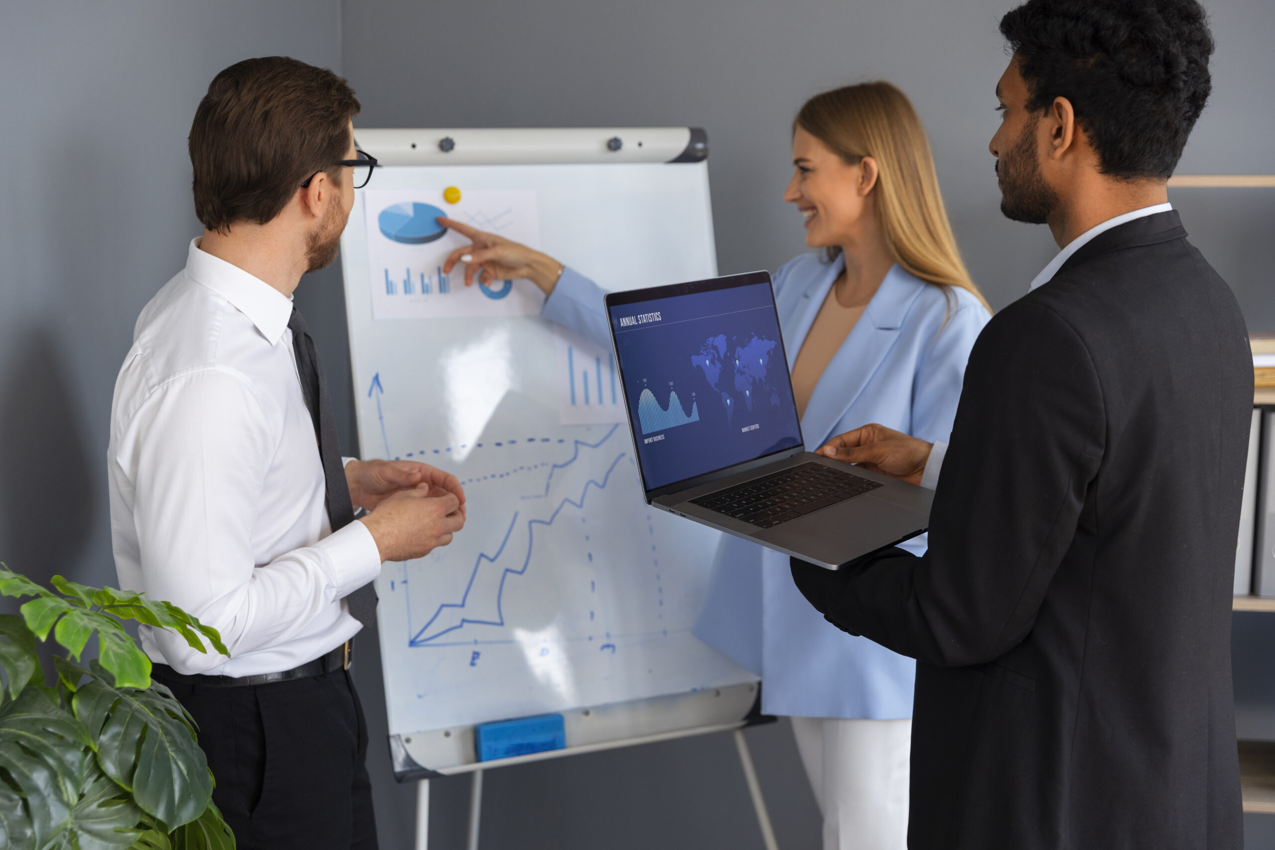business-person-looking-finance-graphs