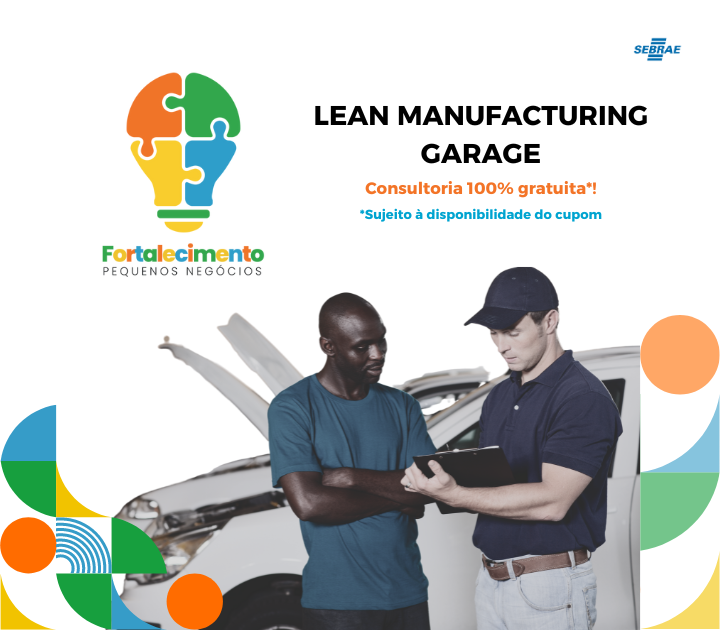 lean-manufacturing-garage