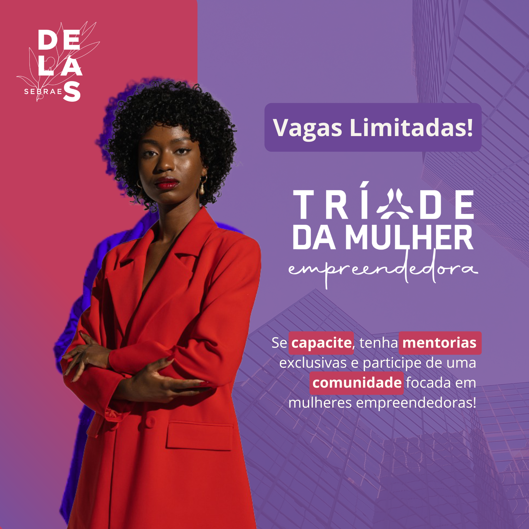 Cópia de Posts Tríade (1800 x 1800 px)