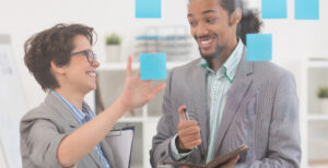 Desenvolvimento de Negócios Inovadores - Validação do Negócio